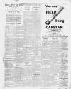 Huddersfield Daily Examiner Saturday 03 January 1931 Page 3