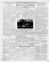 Huddersfield Daily Examiner Saturday 03 January 1931 Page 5