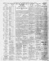 Huddersfield Daily Examiner Saturday 03 January 1931 Page 6