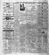 Huddersfield Daily Examiner Monday 05 January 1931 Page 2