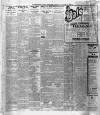 Huddersfield Daily Examiner Monday 05 January 1931 Page 5