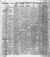Huddersfield Daily Examiner Monday 05 January 1931 Page 6