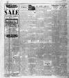 Huddersfield Daily Examiner Tuesday 06 January 1931 Page 2