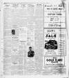 Huddersfield Daily Examiner Tuesday 06 January 1931 Page 3