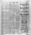 Huddersfield Daily Examiner Tuesday 06 January 1931 Page 5