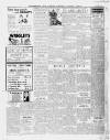 Huddersfield Daily Examiner Wednesday 07 January 1931 Page 2