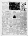 Huddersfield Daily Examiner Wednesday 07 January 1931 Page 3