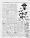 Huddersfield Daily Examiner Wednesday 07 January 1931 Page 4