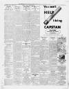 Huddersfield Daily Examiner Wednesday 07 January 1931 Page 5