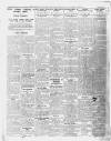 Huddersfield Daily Examiner Wednesday 07 January 1931 Page 6