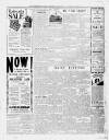 Huddersfield Daily Examiner Thursday 08 January 1931 Page 2