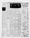 Huddersfield Daily Examiner Thursday 08 January 1931 Page 3