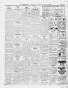 Huddersfield Daily Examiner Thursday 08 January 1931 Page 4
