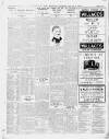 Huddersfield Daily Examiner Thursday 08 January 1931 Page 5