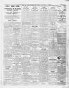 Huddersfield Daily Examiner Thursday 08 January 1931 Page 6
