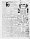 Huddersfield Daily Examiner Friday 09 January 1931 Page 2
