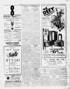Huddersfield Daily Examiner Friday 09 January 1931 Page 4