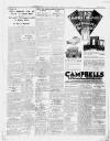 Huddersfield Daily Examiner Friday 09 January 1931 Page 5