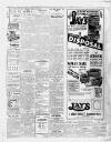 Huddersfield Daily Examiner Friday 09 January 1931 Page 6