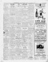 Huddersfield Daily Examiner Friday 09 January 1931 Page 7