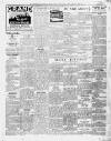 Huddersfield Daily Examiner Saturday 10 January 1931 Page 2