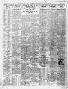 Huddersfield Daily Examiner Saturday 10 January 1931 Page 6