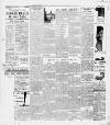 Huddersfield Daily Examiner Monday 12 January 1931 Page 2