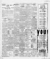 Huddersfield Daily Examiner Monday 12 January 1931 Page 5