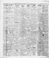 Huddersfield Daily Examiner Monday 12 January 1931 Page 6