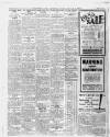 Huddersfield Daily Examiner Tuesday 13 January 1931 Page 4
