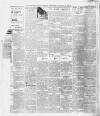 Huddersfield Daily Examiner Wednesday 14 January 1931 Page 2