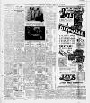 Huddersfield Daily Examiner Wednesday 14 January 1931 Page 3