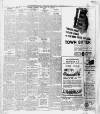 Huddersfield Daily Examiner Wednesday 14 January 1931 Page 5