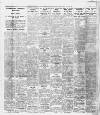 Huddersfield Daily Examiner Wednesday 14 January 1931 Page 6