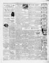 Huddersfield Daily Examiner Friday 16 January 1931 Page 2