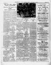 Huddersfield Daily Examiner Friday 16 January 1931 Page 3