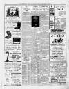 Huddersfield Daily Examiner Friday 16 January 1931 Page 4