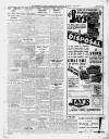 Huddersfield Daily Examiner Friday 16 January 1931 Page 5