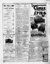 Huddersfield Daily Examiner Friday 16 January 1931 Page 6