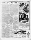 Huddersfield Daily Examiner Friday 16 January 1931 Page 7