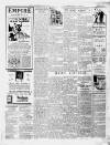 Huddersfield Daily Examiner Saturday 14 February 1931 Page 2