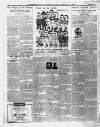 Huddersfield Daily Examiner Saturday 14 February 1931 Page 4