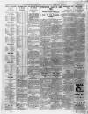 Huddersfield Daily Examiner Saturday 14 February 1931 Page 6