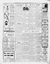 Huddersfield Daily Examiner Friday 20 February 1931 Page 2