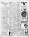 Huddersfield Daily Examiner Friday 20 February 1931 Page 3