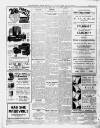 Huddersfield Daily Examiner Friday 20 February 1931 Page 4