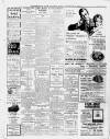 Huddersfield Daily Examiner Friday 20 February 1931 Page 5