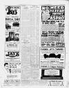 Huddersfield Daily Examiner Friday 20 February 1931 Page 6