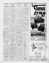 Huddersfield Daily Examiner Friday 20 February 1931 Page 7