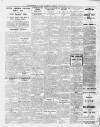 Huddersfield Daily Examiner Friday 20 February 1931 Page 8